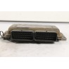 RENAULT - MEGANE - Εγκέφαλος ECU -  - ΕΤΟΣ: 1998 - ΚΩΔ.ΚΑΤ/ΣΤΗ: S110130020A  8200092142.Μεταχειρισμένα ανταλλακτικά αυτοκινήτων