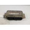 RENAULT - MEGANE - Εγκέφαλος ECU -  - ΕΤΟΣ: 1998 - ΚΩΔ.ΚΑΤ/ΣΤΗ: S110130020A  8200092142.Μεταχειρισμένα ανταλλακτικά αυτοκινήτων