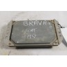 FIAT - BRAVA - Εγκέφαλος ECU -  - ΕΤΟΣ: 1998 - ΚΩΔ.ΚΑΤ/ΣΤΗ: 0261203868  00464558010.Μεταχειρισμένα ανταλλακτικά αυτοκινήτων www.