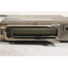 CITROEN - SAXO - Εγκέφαλος ECU -  - ΕΤΟΣ: 1997 - ΚΩΔ.ΚΑΤ/ΣΤΗ: 0261204625  9630278480.Μεταχειρισμένα ανταλλακτικά αυτοκινήτων www