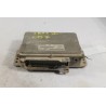 CITROEN - SAXO - Εγκέφαλος ECU -  - ΕΤΟΣ: 1997 - ΚΩΔ.ΚΑΤ/ΣΤΗ: 0261204625  9630278480.Μεταχειρισμένα ανταλλακτικά αυτοκινήτων www