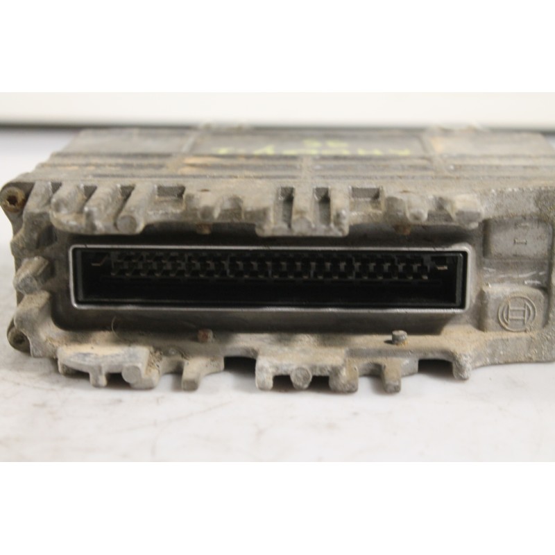 VW - CADDY - Εγκέφαλος ECU -  - ΕΤΟΣ: 1996 - ΚΩΔ.ΚΑΤ/ΣΤΗ: 6K0906027E  0261204593.Μεταχειρισμένα ανταλλακτικά αυτοκινήτων www.use