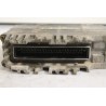 VW - CADDY - Εγκέφαλος ECU -  - ΕΤΟΣ: 1996 - ΚΩΔ.ΚΑΤ/ΣΤΗ: 6K0906027E  0261204593.Μεταχειρισμένα ανταλλακτικά αυτοκινήτων www.use