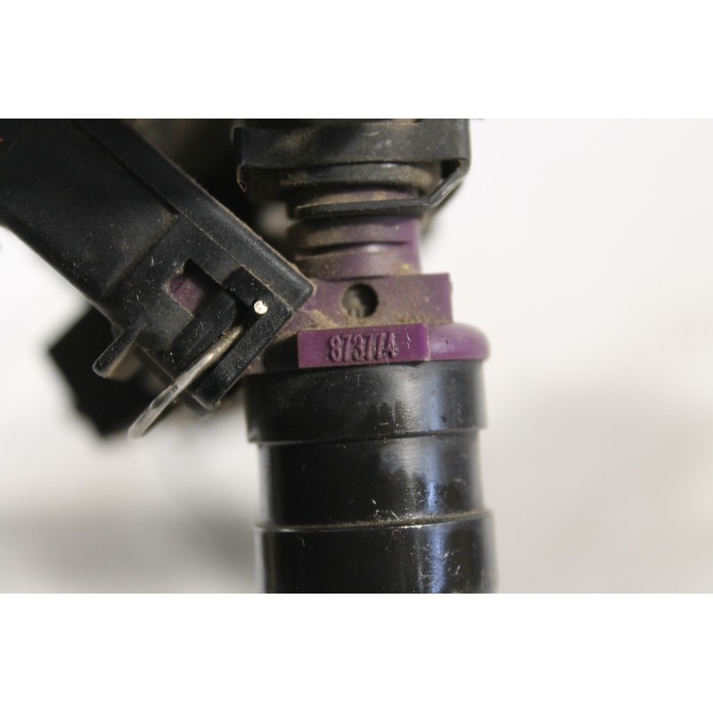 RENAULT - CLIO - Μπέκ - ΚΩΔΙΚΟΣ ΜΗΧΑΝΗΣ:  - ΚΥΒΙΚΑ: 1200 - ΕΤΟΣ: 1999 - ΚΩΔ.ΚΑΤ/ΣΤΗ: 7700870914D  873774.Μεταχειρισμένα ανταλλακ