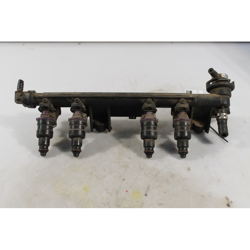 RENAULT - CLIO - Μπέκ - ΚΩΔΙΚΟΣ ΜΗΧΑΝΗΣ:  - ΚΥΒΙΚΑ: 1200 - ΕΤΟΣ: 1999 - ΚΩΔ.ΚΑΤ/ΣΤΗ: 7700870914D  873774.Μεταχειρισμένα ανταλλακ