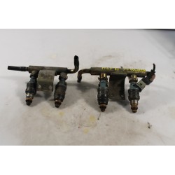 ALFA ROMEO - 33 - Μπέκ - ΚΩΔΙΚΟΣ ΜΗΧΑΝΗΣ:  - ΚΥΒΙΚΑ:  - ΕΤΟΣ: 1990 - ΚΩΔ.ΚΑΤ/ΣΤΗ: 0280150703.Μεταχειρισμένα ανταλλακτικά αυτοκιν