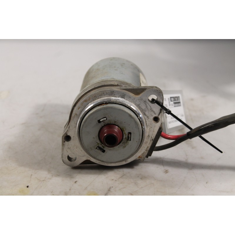 OPEL - CORSA - Ηλεκτρικό μοτέρ τιμονιού -  - ΘΕΣΗ:  - ΕΤΟΣ: 2000 - ΚΩΔ.ΚΑΤ/ΣΤΗ: 001407140  13136673.Μεταχειρισμένα ανταλλακτικά