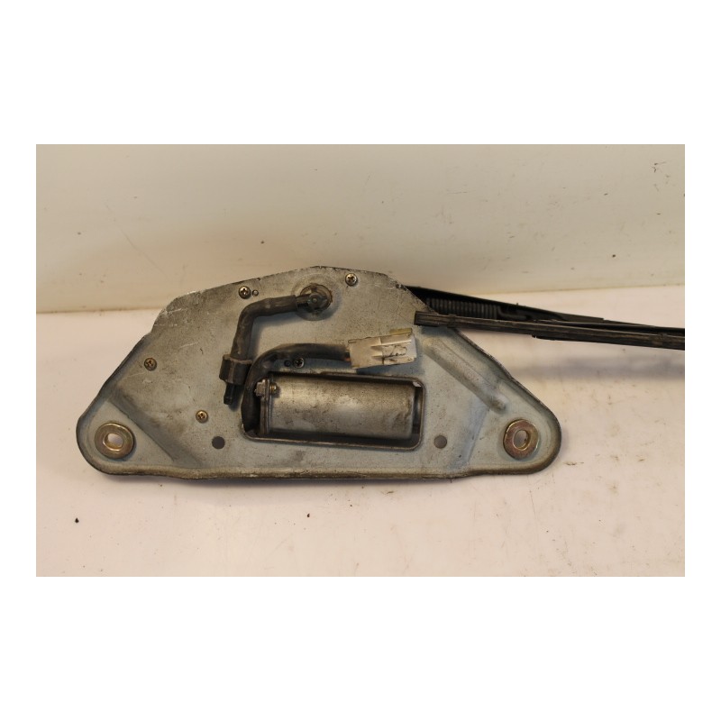 DAEWOO- NUBIRA - Μοτέρ υαλοκαθαριστήρων-Πίσω-