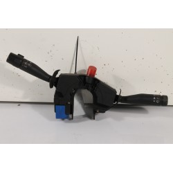 FORD - FOCUS - Φλασιέρα -  - ΕΤΟΣ: 1998 - ΚΩΔ.ΚΑΤ/ΣΤΗ: 0952JK345ZP.Μεταχειρισμένα ανταλλακτικά αυτοκινήτων www.usedparts.gr.Απόσ