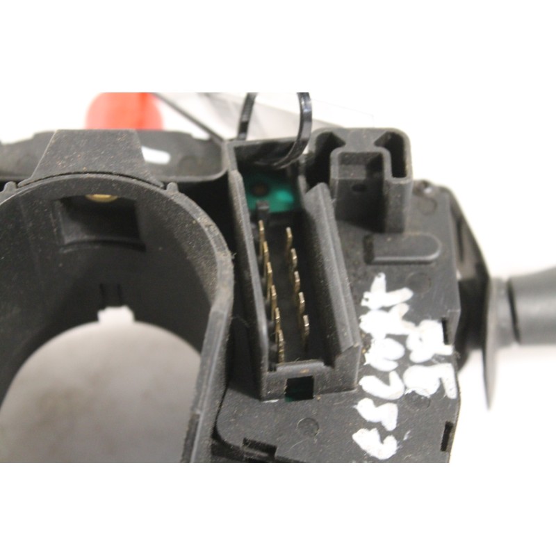 FORD - FOCUS - Φλασιέρα -  - ΕΤΟΣ: 1998 - ΚΩΔ.ΚΑΤ/ΣΤΗ: 0952JK345ZP.Μεταχειρισμένα ανταλλακτικά αυτοκινήτων www.usedparts.gr.Απόσ