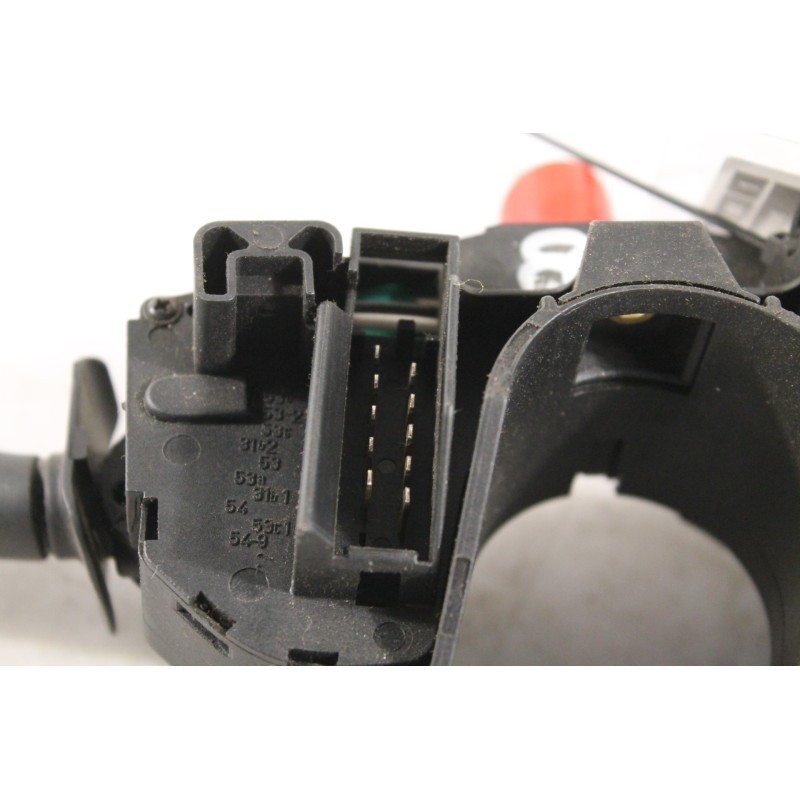 FORD - FOCUS - Φλασιέρα -  - ΕΤΟΣ: 1998 - ΚΩΔ.ΚΑΤ/ΣΤΗ: 0952JK345ZP.Μεταχειρισμένα ανταλλακτικά αυτοκινήτων www.usedparts.gr.Απόσ