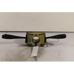 NISSAN - VANETTE - Φλασιέρα -  - ΕΤΟΣ: 2000 - ΚΩΔ.ΚΑΤ/ΣΤΗ: .Μεταχειρισμένα ανταλλακτικά αυτοκινήτων www.usedparts.gr.Απόσυρση αυ