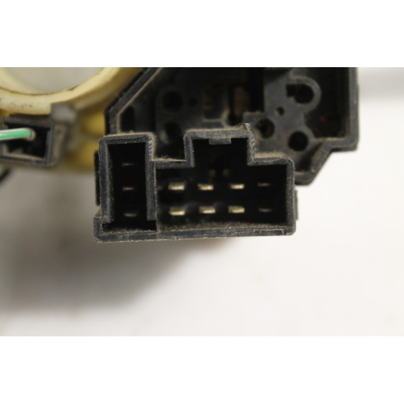 NISSAN - VANETTE - Φλασιέρα -  - ΕΤΟΣ: 2000 - ΚΩΔ.ΚΑΤ/ΣΤΗ: .Μεταχειρισμένα ανταλλακτικά αυτοκινήτων www.usedparts.gr.Απόσυρση αυ