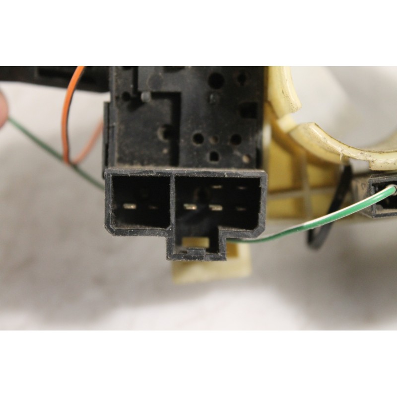 NISSAN - VANETTE - Φλασιέρα -  - ΕΤΟΣ: 2000 - ΚΩΔ.ΚΑΤ/ΣΤΗ: .Μεταχειρισμένα ανταλλακτικά αυτοκινήτων www.usedparts.gr.Απόσυρση αυ