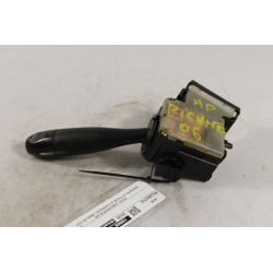 KIA - PICANTO - Φλασιέρα -  - ΕΤΟΣ: 2006 - ΚΩΔ.ΚΑΤ/ΣΤΗ: 32932A