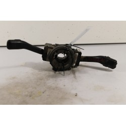 SKODA - OCTAVIA - Φλασιέρα -  - ΕΤΟΣ: 2000 - ΚΩΔ.ΚΑΤ/ΣΤΗ: 8L0953513G.Μεταχειρισμένα ανταλλακτικά αυτοκινήτων www.usedparts.gr.Απ