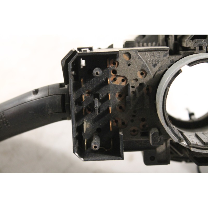 SKODA - OCTAVIA - Φλασιέρα -  - ΕΤΟΣ: 2000 - ΚΩΔ.ΚΑΤ/ΣΤΗ: 8L0953513G.Μεταχειρισμένα ανταλλακτικά αυτοκινήτων www.usedparts.gr.Απ