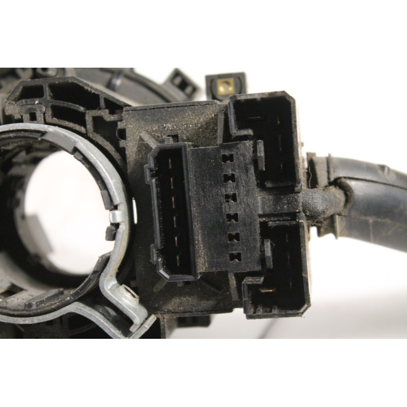 SKODA - OCTAVIA - Φλασιέρα -  - ΕΤΟΣ: 2000 - ΚΩΔ.ΚΑΤ/ΣΤΗ: 8L0953513G.Μεταχειρισμένα ανταλλακτικά αυτοκινήτων www.usedparts.gr.Απ