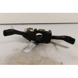 VW - PASSAT - Φλασιέρα -  - ΕΤΟΣ: 1998 - ΚΩΔ.ΚΑΤ/ΣΤΗ: 8L0953513G.Μεταχειρισμένα ανταλλακτικά αυτοκινήτων www.usedparts.gr.Απόσυρ