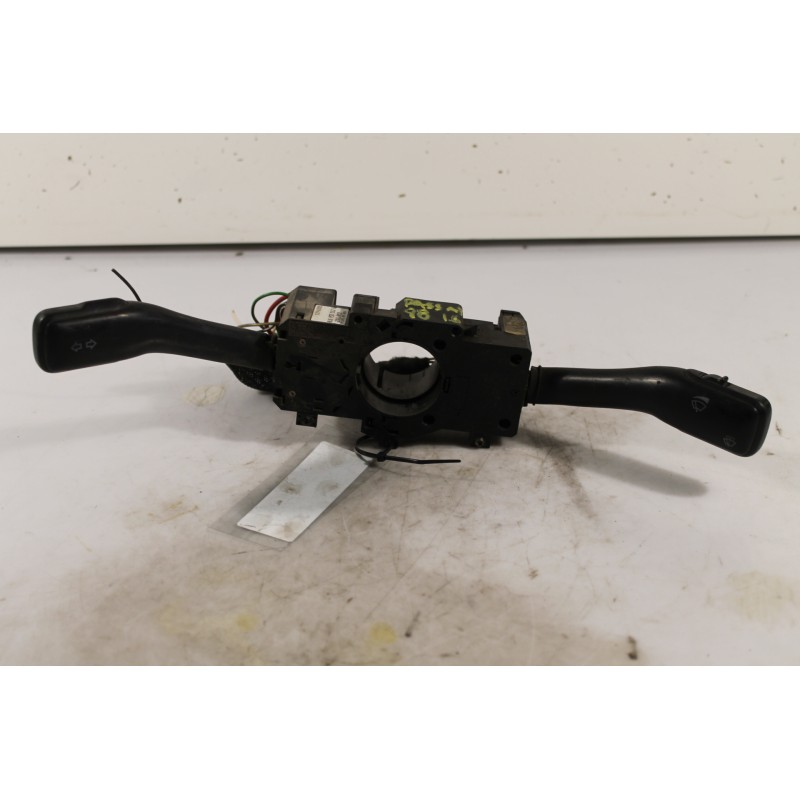 VW - PASSAT - Φλασιέρα -  - ΕΤΟΣ: 1998 - ΚΩΔ.ΚΑΤ/ΣΤΗ: 8L0953513G.Μεταχειρισμένα ανταλλακτικά αυτοκινήτων www.usedparts.gr.Απόσυρ