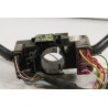 VW - PASSAT - Φλασιέρα -  - ΕΤΟΣ: 1998 - ΚΩΔ.ΚΑΤ/ΣΤΗ: 8L0953513G.Μεταχειρισμένα ανταλλακτικά αυτοκινήτων www.usedparts.gr.Απόσυρ