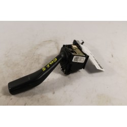 VW - GOLF - Φλασιέρα -  - ΕΤΟΣ: 2004 - ΚΩΔ.ΚΑΤ/ΣΤΗ: ANP80H012A.Μεταχειρισμένα ανταλλακτικά αυτοκινήτων www.usedparts.gr.Απόσυρση