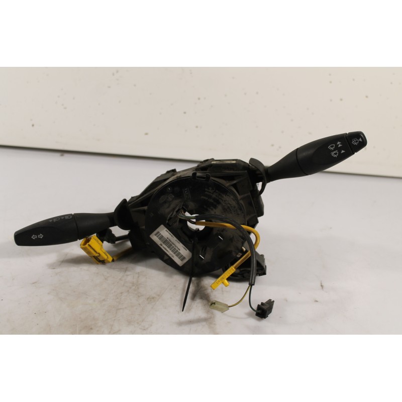 FORD - TRANSIT - Φλασιέρα -  - ΕΤΟΣ: 2004 - ΚΩΔ.ΚΑΤ/ΣΤΗ: YC1T14A664AE.Μεταχειρισμένα ανταλλακτικά αυτοκινήτων www.usedparts.gr.Α