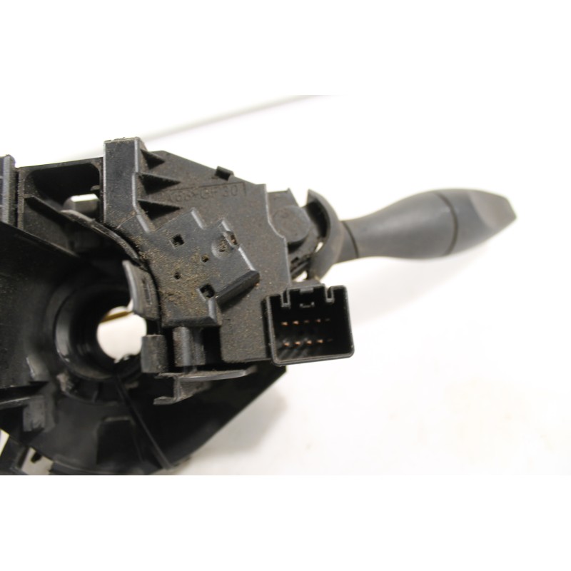 FORD - TRANSIT - Φλασιέρα -  - ΕΤΟΣ: 2004 - ΚΩΔ.ΚΑΤ/ΣΤΗ: YC1T14A664AE.Μεταχειρισμένα ανταλλακτικά αυτοκινήτων www.usedparts.gr.Α