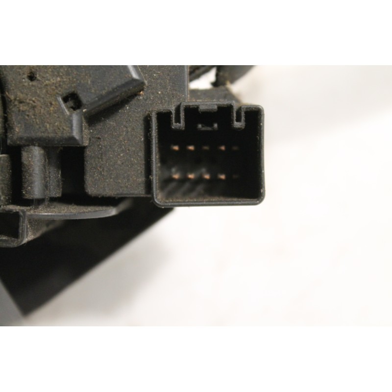 FORD - TRANSIT - Φλασιέρα -  - ΕΤΟΣ: 2004 - ΚΩΔ.ΚΑΤ/ΣΤΗ: YC1T14A664AE.Μεταχειρισμένα ανταλλακτικά αυτοκινήτων www.usedparts.gr.Α