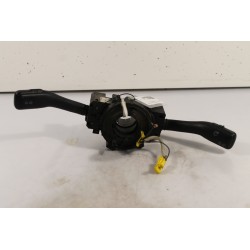 AUDI - A3 - Φλασιέρα -  - ΕΤΟΣ: 2000 - ΚΩΔ.ΚΑΤ/ΣΤΗ: 8l0953513G.Μεταχειρισμένα ανταλλακτικά αυτοκινήτων www.usedparts.gr.Απόσυρση