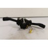 AUDI - A3 - Φλασιέρα -  - ΕΤΟΣ: 2000 - ΚΩΔ.ΚΑΤ/ΣΤΗ: 8l0953513G.Μεταχειρισμένα ανταλλακτικά αυτοκινήτων www.usedparts.gr.Απόσυρση