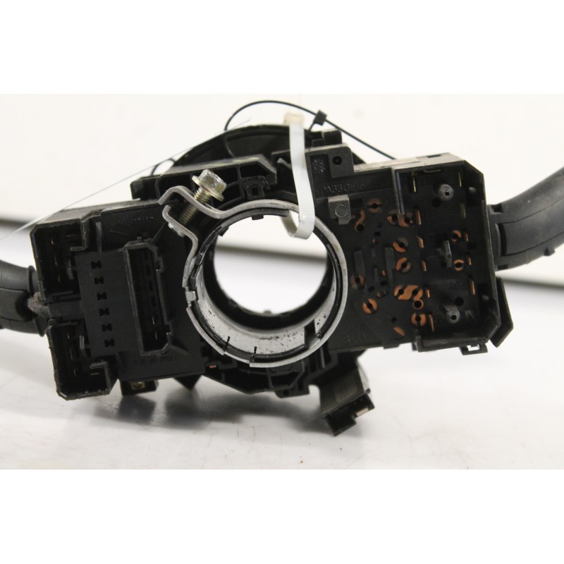 AUDI - A3 - Φλασιέρα -  - ΕΤΟΣ: 2000 - ΚΩΔ.ΚΑΤ/ΣΤΗ: 8l0953513G.Μεταχειρισμένα ανταλλακτικά αυτοκινήτων www.usedparts.gr.Απόσυρση