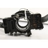 AUDI - A3 - Φλασιέρα -  - ΕΤΟΣ: 2000 - ΚΩΔ.ΚΑΤ/ΣΤΗ: 8l0953513G.Μεταχειρισμένα ανταλλακτικά αυτοκινήτων www.usedparts.gr.Απόσυρση