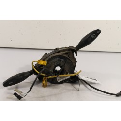 FORD - TRANSIT - Φλασιέρα -  - ΕΤΟΣ: 1995 - ΚΩΔ.ΚΑΤ/ΣΤΗ: YC1T14A664AE.Μεταχειρισμένα ανταλλακτικά αυτοκινήτων www.usedparts.gr.Α