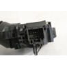 FORD - FIESTA - Φλασιέρα -  - ΕΤΟΣ: 2009 - ΚΩΔ.ΚΑΤ/ΣΤΗ: 8A6T13335CB.Μεταχειρισμένα ανταλλακτικά αυτοκινήτων www.usedparts.gr.Από
