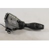 FORD - FIESTA - Φλασιέρα -  - ΕΤΟΣ: 2009 - ΚΩΔ.ΚΑΤ/ΣΤΗ: 8A6T17A553AC.Μεταχειρισμένα ανταλλακτικά αυτοκινήτων www.usedparts.gr.Απ