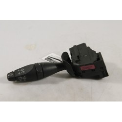 FORD - FIESTA - Φλασιέρα -  - ΕΤΟΣ: 2007 - ΚΩΔ.ΚΑΤ/ΣΤΗ: 1S7T17A553DD.Μεταχειρισμένα ανταλλακτικά αυτοκινήτων www.usedparts.gr.Απ