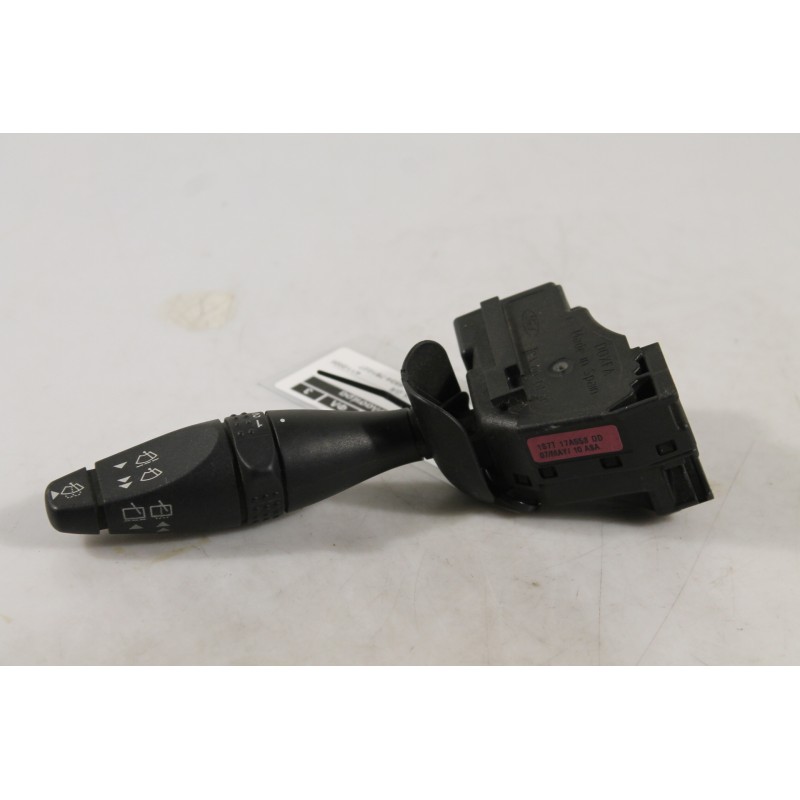 FORD - FIESTA - Φλασιέρα -  - ΕΤΟΣ: 2007 - ΚΩΔ.ΚΑΤ/ΣΤΗ: 1S7T17A553DD.Μεταχειρισμένα ανταλλακτικά αυτοκινήτων www.usedparts.gr.Απ