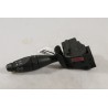 FORD - FIESTA - Φλασιέρα -  - ΕΤΟΣ: 2007 - ΚΩΔ.ΚΑΤ/ΣΤΗ: 1S7T17A553DD.Μεταχειρισμένα ανταλλακτικά αυτοκινήτων www.usedparts.gr.Απ
