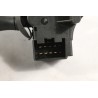FORD - FIESTA - Φλασιέρα -  - ΕΤΟΣ: 2007 - ΚΩΔ.ΚΑΤ/ΣΤΗ: 1S7T17A553DD.Μεταχειρισμένα ανταλλακτικά αυτοκινήτων www.usedparts.gr.Απ