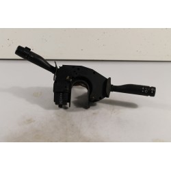 FORD - KA - Φλασιέρα -  - ΕΤΟΣ:  - ΚΩΔ.ΚΑΤ/ΣΤΗ: 9714K147AD.Μεταχειρισμένα ανταλλακτικά αυτοκινήτων www.usedparts.gr.Απόσυρση αυτ