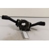 VW - PASSAT - Φλασιέρα -  - ΕΤΟΣ: 1998 - ΚΩΔ.ΚΑΤ/ΣΤΗ: 8L0953513G.Μεταχειρισμένα ανταλλακτικά αυτοκινήτων www.usedparts.gr.Απόσυρ