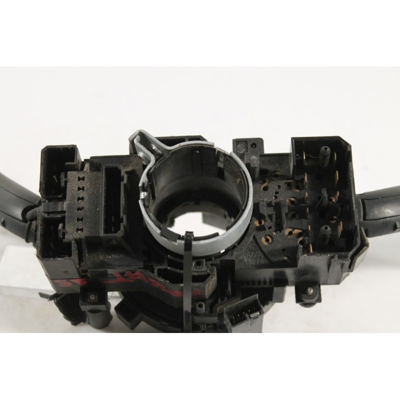 VW - PASSAT - Φλασιέρα -  - ΕΤΟΣ: 1998 - ΚΩΔ.ΚΑΤ/ΣΤΗ: 8L0953513G.Μεταχειρισμένα ανταλλακτικά αυτοκινήτων www.usedparts.gr.Απόσυρ
