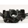 VW - PASSAT - Φλασιέρα -  - ΕΤΟΣ: 1998 - ΚΩΔ.ΚΑΤ/ΣΤΗ: 8L0953513G.Μεταχειρισμένα ανταλλακτικά αυτοκινήτων www.usedparts.gr.Απόσυρ