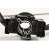 VW - PASSAT - Φλασιέρα -  - ΕΤΟΣ: 1998 - ΚΩΔ.ΚΑΤ/ΣΤΗ: 8L0953513G.Μεταχειρισμένα ανταλλακτικά αυτοκινήτων www.usedparts.gr.Απόσυρ