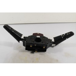 MERCEDES - VITO - Φλασιέρα -  - ΕΤΟΣ:  - ΚΩΔ.ΚΑΤ/ΣΤΗ: 0015404945.Μεταχειρισμένα ανταλλακτικά αυτοκινήτων www.usedparts.gr.Απόσυρ