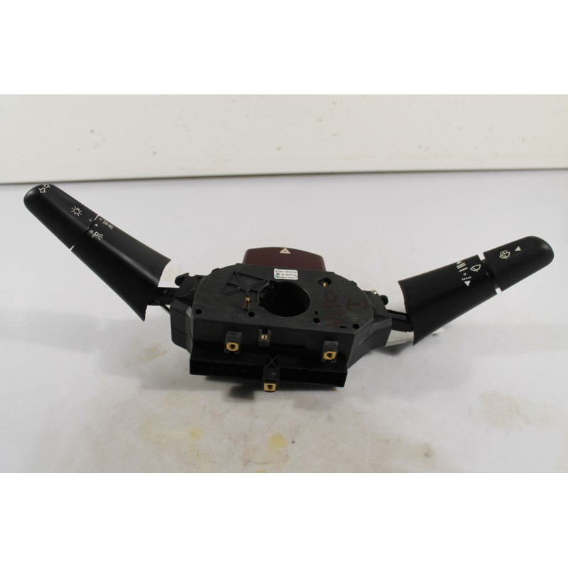 MERCEDES - VITO - Φλασιέρα -  - ΕΤΟΣ:  - ΚΩΔ.ΚΑΤ/ΣΤΗ: 0015404945.Μεταχειρισμένα ανταλλακτικά αυτοκινήτων www.usedparts.gr.Απόσυρ