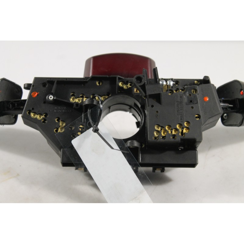 MERCEDES - VITO - Φλασιέρα -  - ΕΤΟΣ:  - ΚΩΔ.ΚΑΤ/ΣΤΗ: 0015404945.Μεταχειρισμένα ανταλλακτικά αυτοκινήτων www.usedparts.gr.Απόσυρ