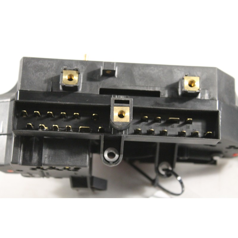 MERCEDES - VITO - Φλασιέρα -  - ΕΤΟΣ:  - ΚΩΔ.ΚΑΤ/ΣΤΗ: 0015404945.Μεταχειρισμένα ανταλλακτικά αυτοκινήτων www.usedparts.gr.Απόσυρ