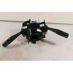 SEAT - ALTEA - Φλασιέρα -  - ΕΤΟΣ: 2006 - ΚΩΔ.ΚΑΤ/ΣΤΗ: ANP80H023C.Μεταχειρισμένα ανταλλακτικά αυτοκινήτων www.usedparts.gr.Απόσυ